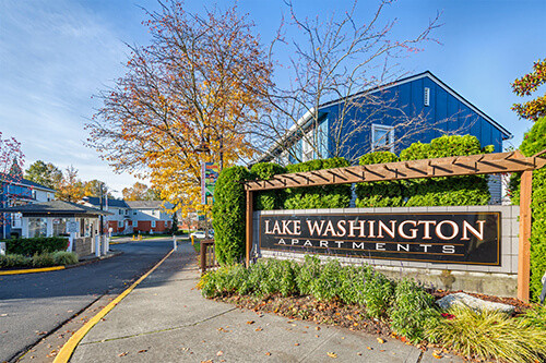 synergy-lake-washington-apartments-testimonial.jpg