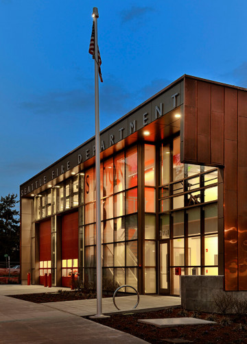 2012_Fire Station #30.JPG