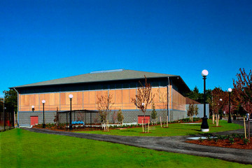 2006_Jefferson Park Recreation Center.jpg