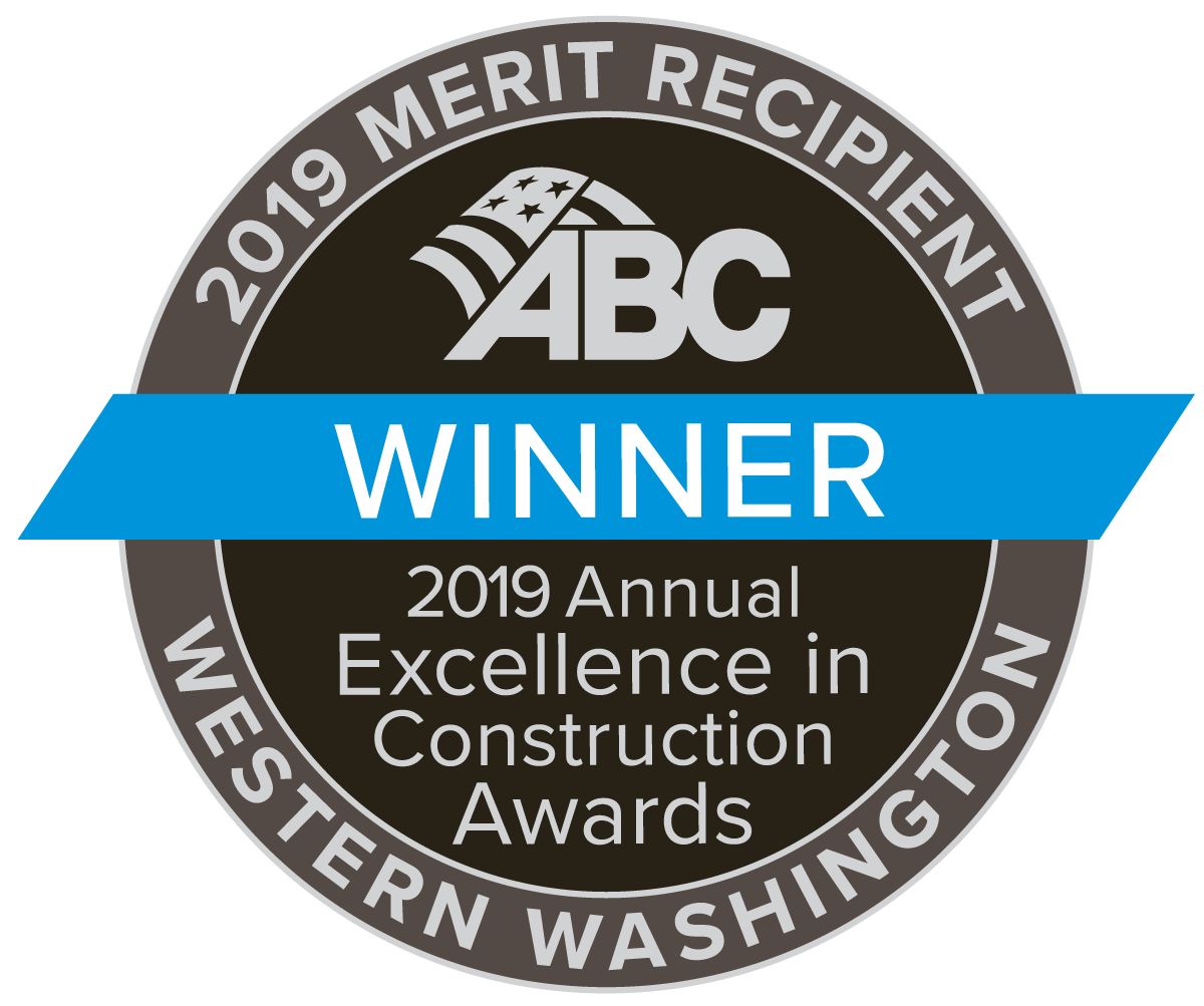 2019 ABC Merit Award
