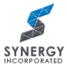 Synergy Inc. - Innovation in general contracting