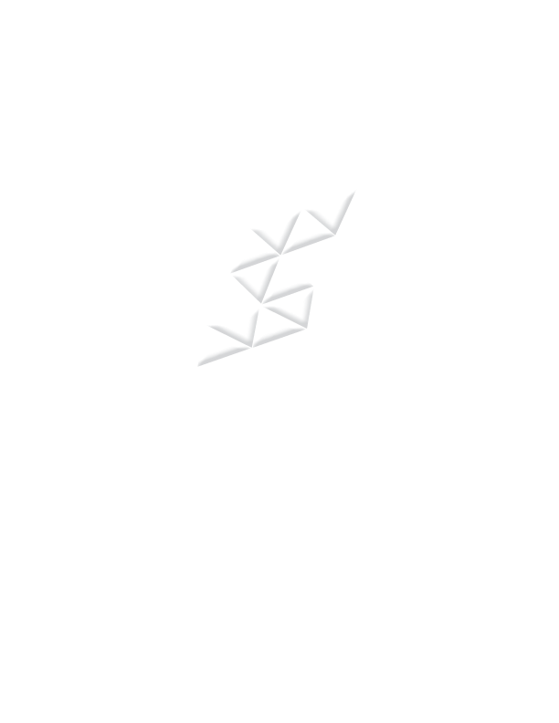 Synergy_horizantal_white_no inc